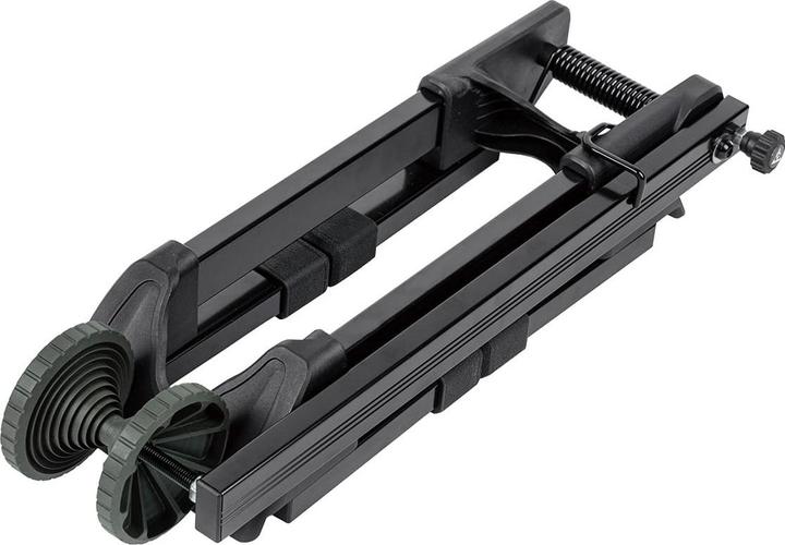 Actual product image Topeak LineUp Stand Max, fits up to 29x2.35"