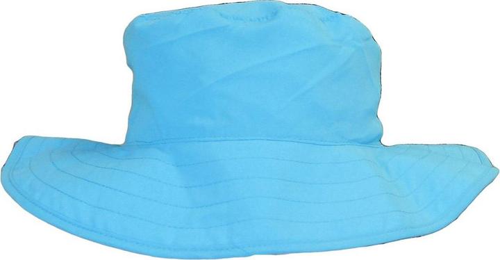 Actual product image Baby Banz Sun Hats