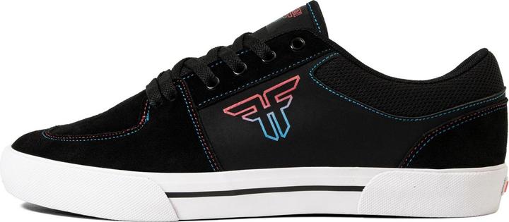 Produktbild Fallen Patriot Vulc (42)