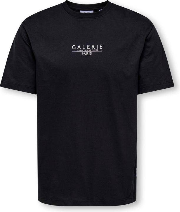 Immagine prodotto Only & Sons Junior OSJVISTA T-shirt T-shirt (146, 152)