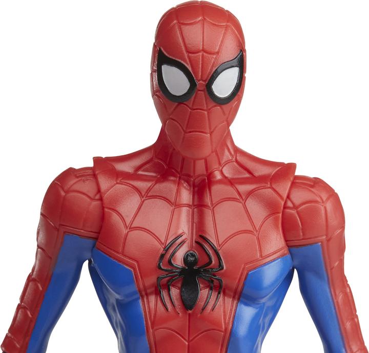 Produktbild Hasbro Spider-Man