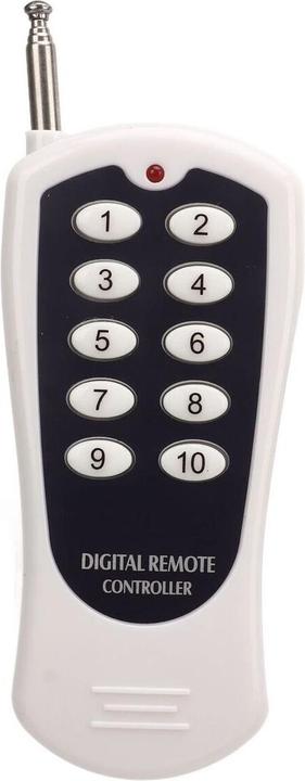 Produktbild Ulefone Armor 22 (128 GB, Some Green, 6.58", Dual SIM, 4G)