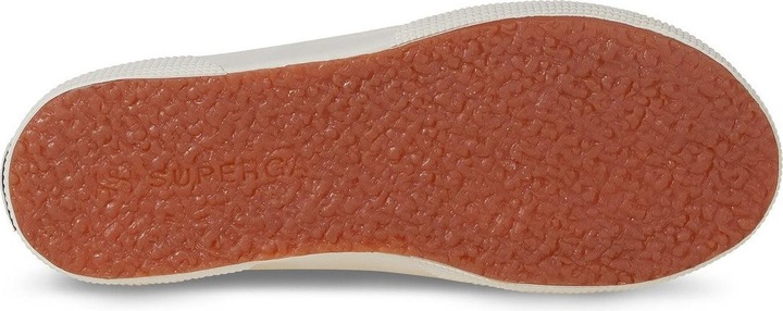 Immagine prodotto Superga 2750 Cotu Classic Scarpe Sportive Adulto Unisex (40)