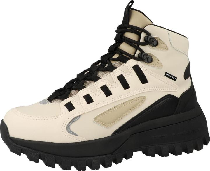 Produktbild Arkk Apaze Hightop - 68025 (42)