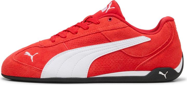 Produktbild Puma Replicatch SD (43)