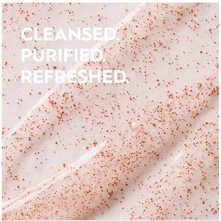 Produktbild Kerasilk Kopfhaut Peeling (250 ml)