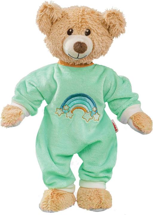 Produktbild Heless Kuschelplüsch Teddy Dreamy, Plüschtier (32 cm)