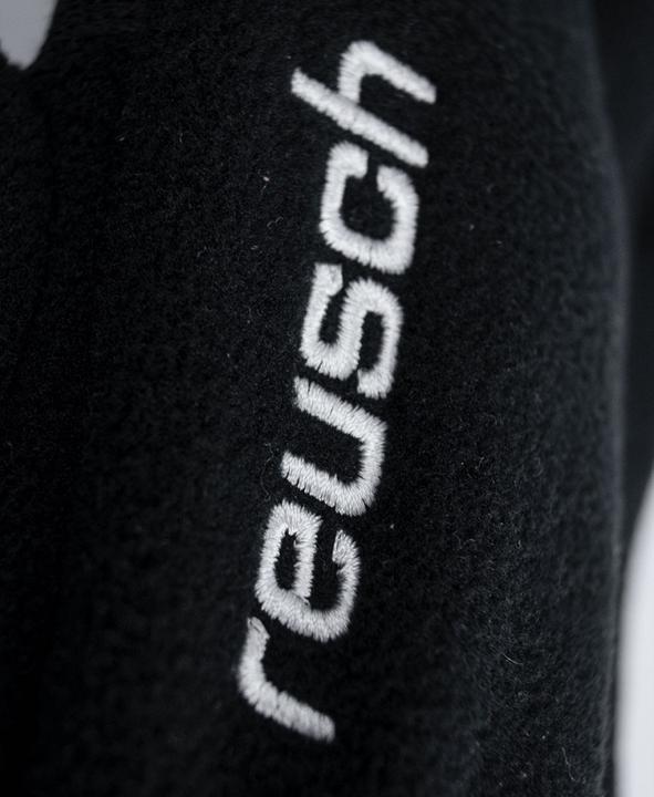 Actual product image Reusch Basic Touch Tec (11)
