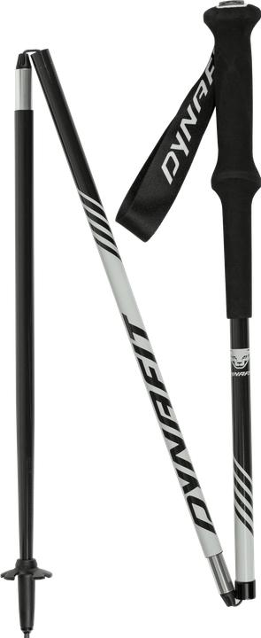 Produktbild Dynafit Alpine Pro Stock