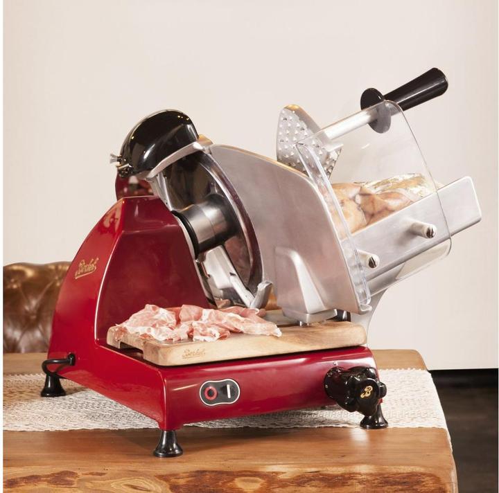 Produktbild Berkel Red Line 250