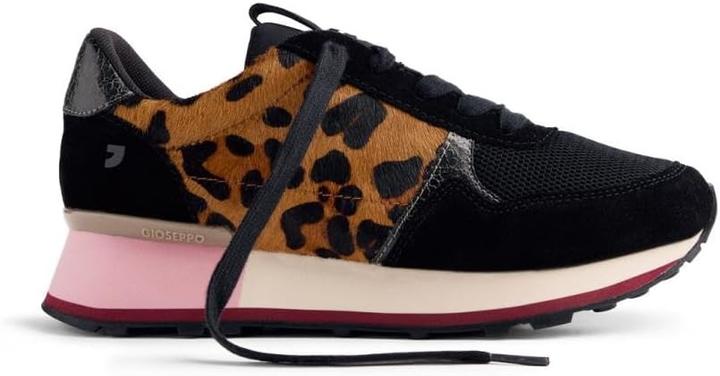 Immagine prodotto Gioseppo Chesaning (36)