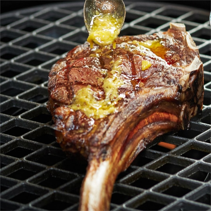 Produktbild Outdoorchef Diamond