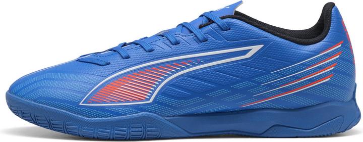 Immagine prodotto Puma Ultra 6 Gioca (40)