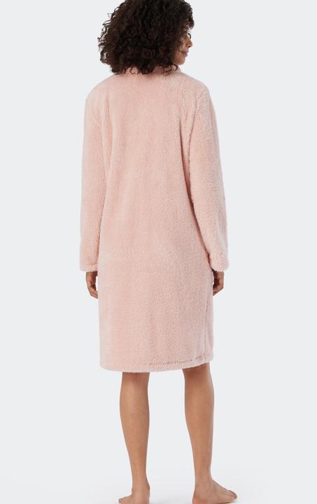Actual product image Schiesser Bathrobe (L)