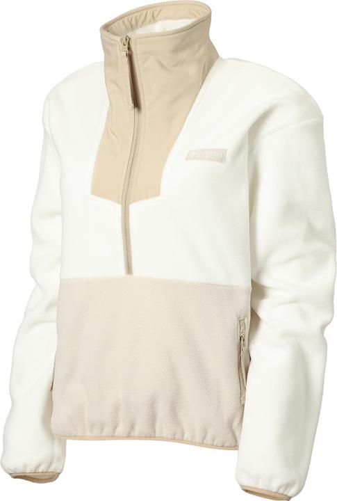 Ancient Fossil, Dark Stone, Sea Salt