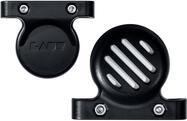 Produktbild Laut Saddle AirTag Mount