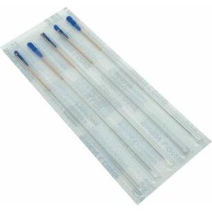 Aprintapro Cleaning Needles 5 Stück (Düse), 3D Drucker Zubehör