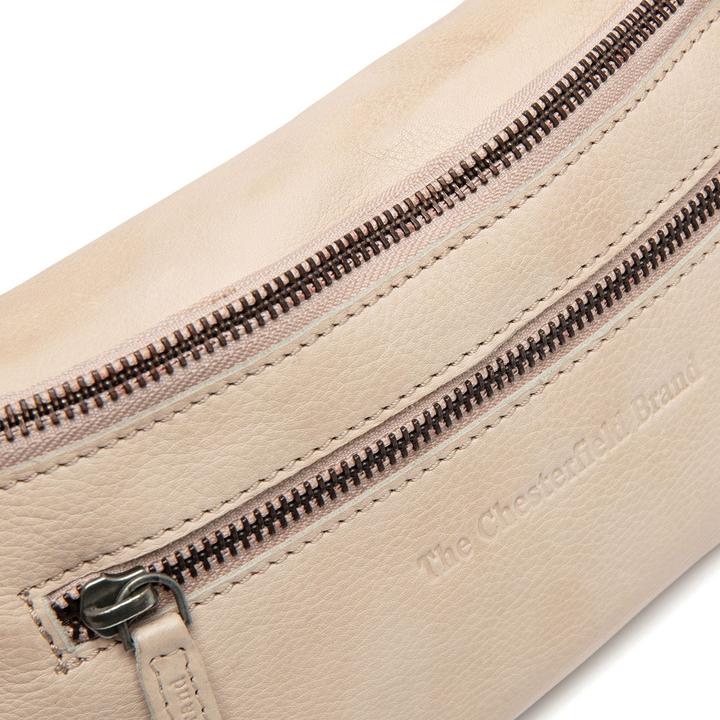 Image du produit The Chesterfield Brand Severo Gürteltasche Leder 33 cm
