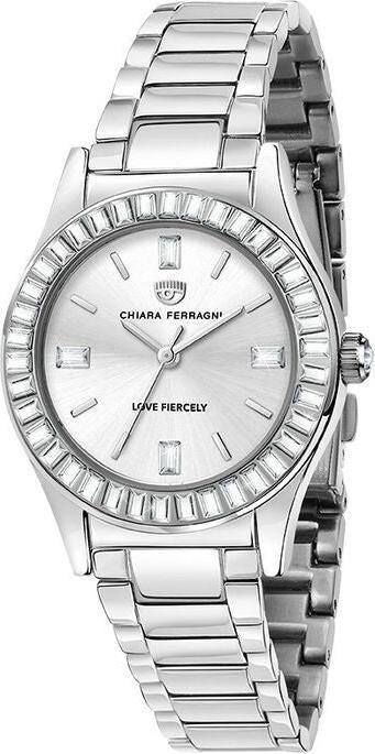Immagine prodotto Chiara Ferragni Orologio da donna R1953102502 (Ø 32 mm) (32 mm)