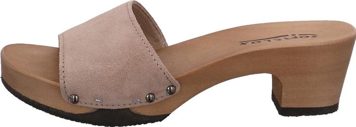 Produktbild Softclox S3382 68 (41)