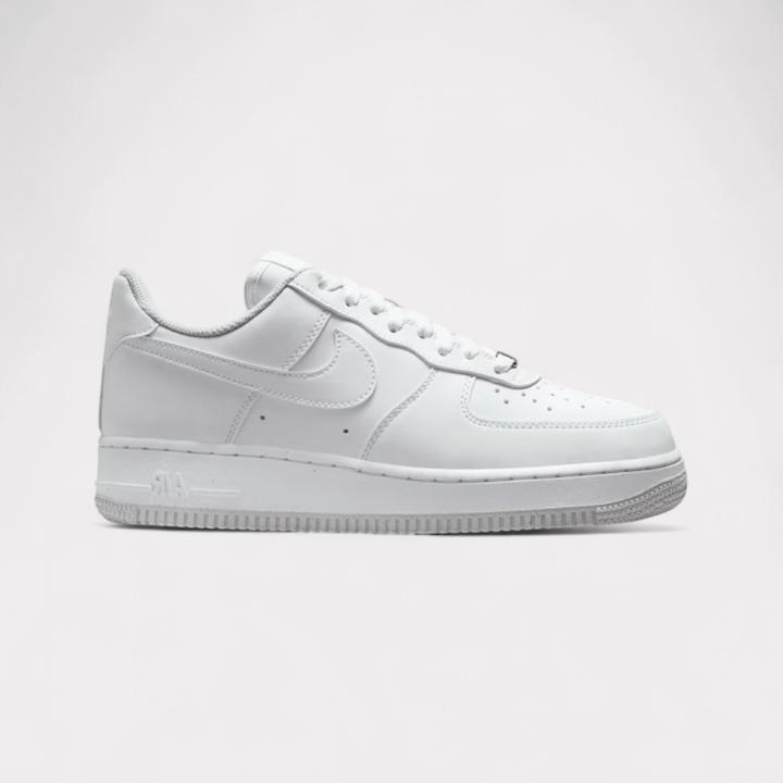 Immagine prodotto Nike Air Force 1 Low NN (36.5)
