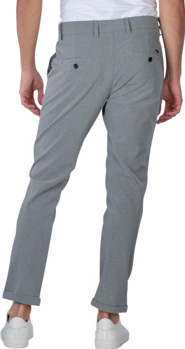 Immagine prodotto Jack & Jones Marco KM 909 Chino (W29/L34)