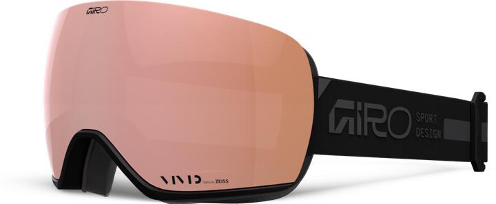 Actual product image Giro Article II W Vivid Goggle