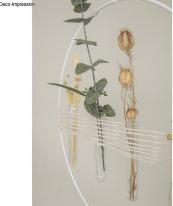 Produktbild Rayher Acryl Reagenzglas