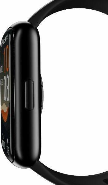 Productafbeelding HiFuture EVO 2