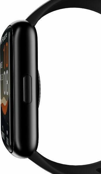 Actual product image HiFuture EVO 2