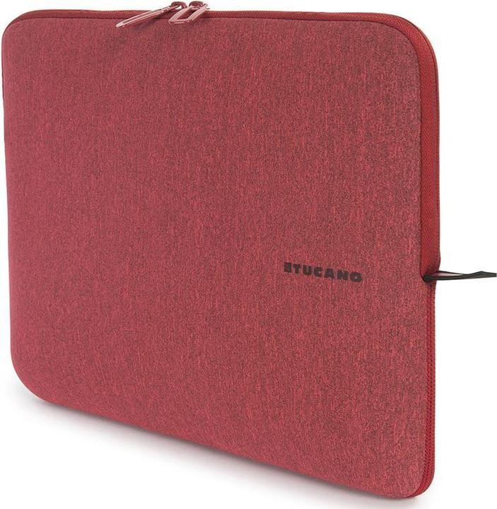 Image du produit Tucano Melange (14", Universel)