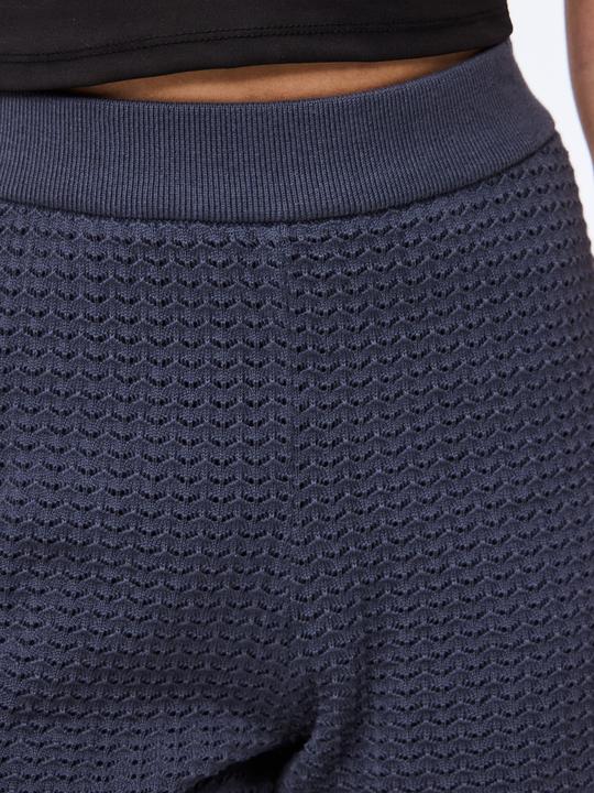 Actual product image Pieces PCSCOUT Shorts (S)