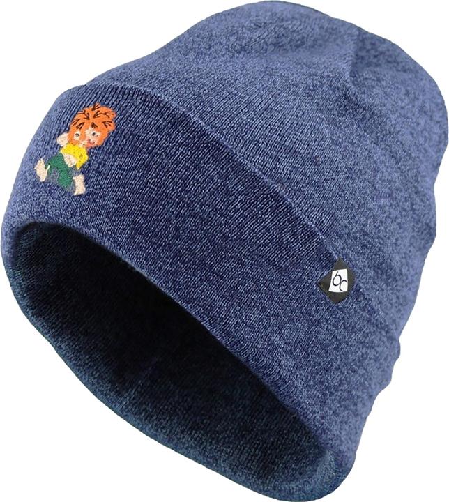 Actual product image Bavarian Caps Pumuckl (One size)