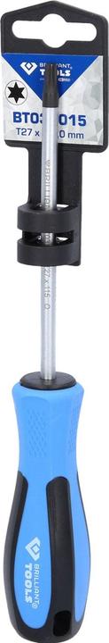 Produktbild Brilliant Tools BT031015 (TX)