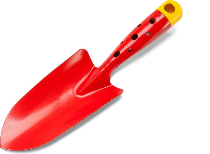 Actual product image Wolf-Garten Trowel