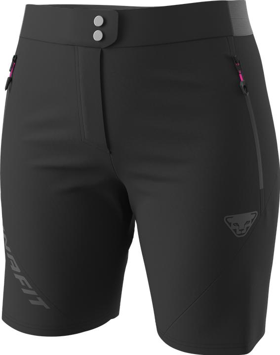 Produktbild Dynafit Transalper Light Dynastretch Shorts (L)