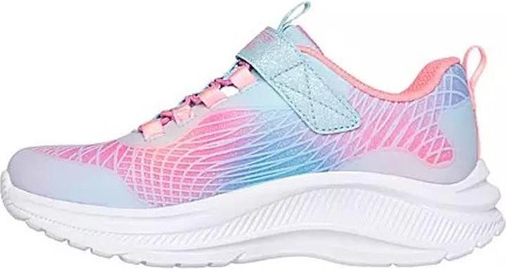 Immagine prodotto Skechers Cruiser Arcobaleno (29)