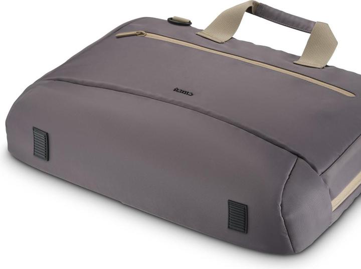 Actual product image Hama Ultra Lightweight", 34 - 36 cm (13.3" - 14.1 (14.10", Universal)