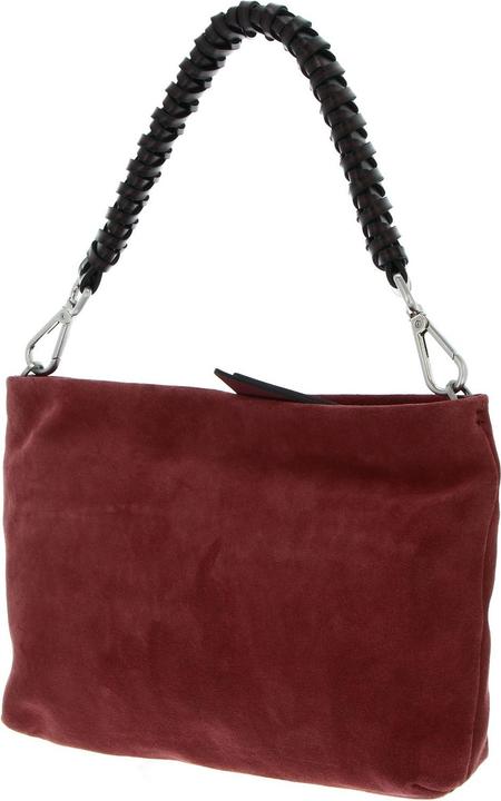 Produktbild Gianni Chiarini Brenda Crossbody Bag