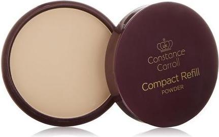 Constance Carroll Poudre Compact Refill Number 3 Translucent 12g