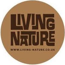 Image du produit Living Nature Chiot Labradoodle (16 cm)