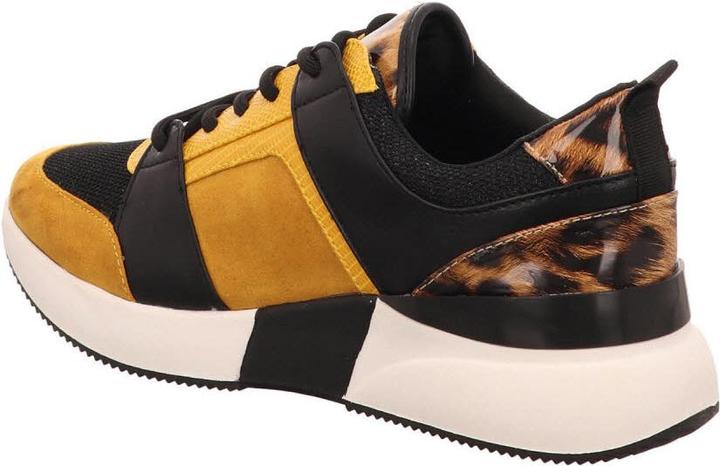 Immagine prodotto Edel Fashion Sneakers (36)