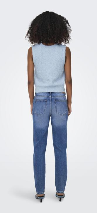 Actual product image Only ONLALVILDA Weste Weste (L)