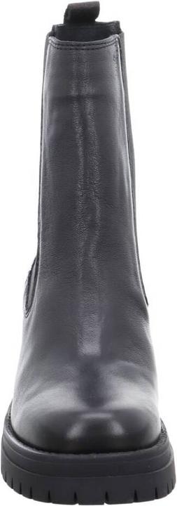 Produktbild Apple Of Eden Stiefelette (36)
