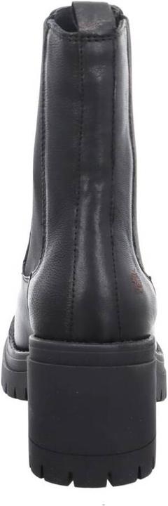 Produktbild Apple Of Eden Stiefelette (36)