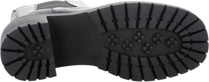 Produktbild Apple Of Eden Stiefelette (36)