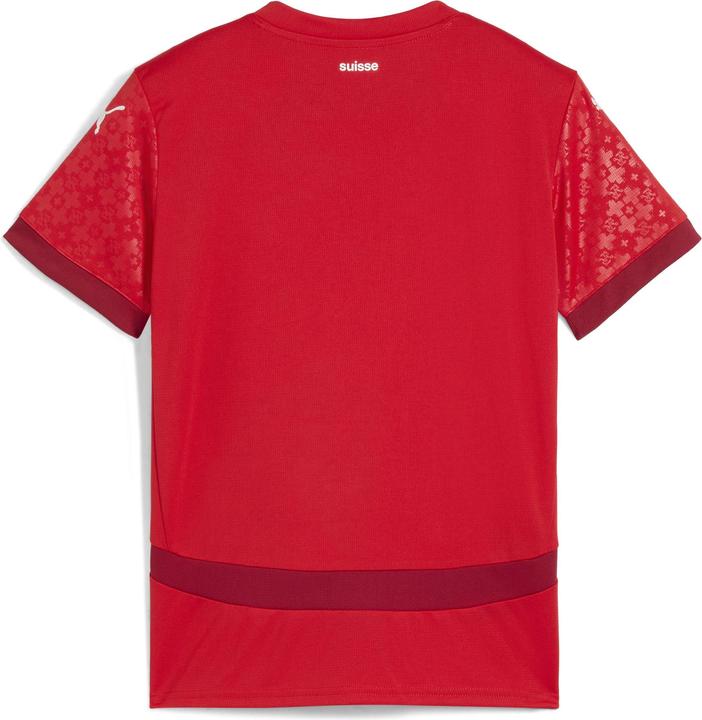 Produktbild Puma SFV Home (152)