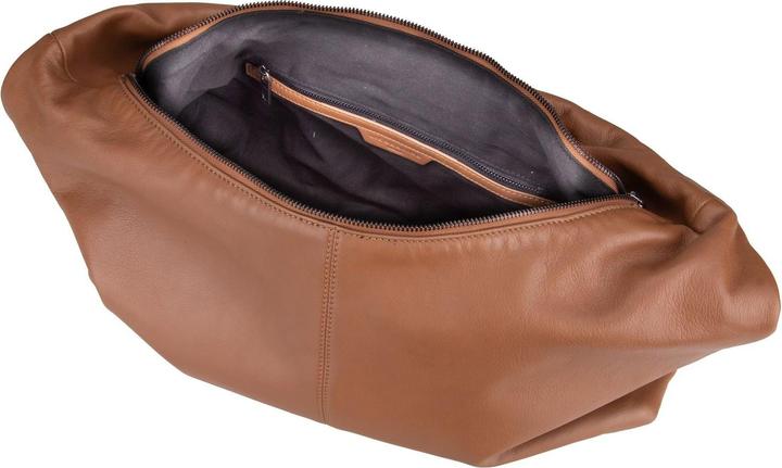 Immagine prodotto Liebeskind Berlin Handtasche Bo L