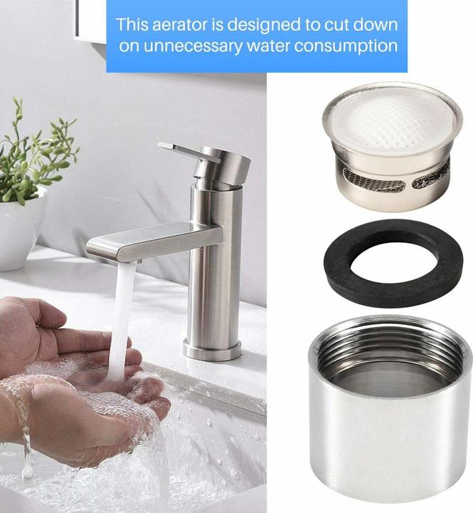 Actual product image MSI PRO MP242L (1920 x 1080 pixels, 23.80")