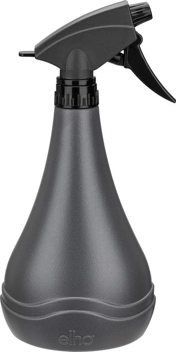 Actual product image Elho Aquarius (0.70 l)